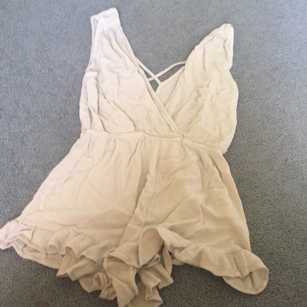 Romper
